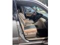 toyota-highlander-small-2