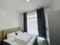 gisozi-furnished-2bedrooms-house-for-rent-at-800k-in-good-location-small-8