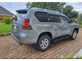 toyota-landcruiser-txl-automatic-for-sale-small-4