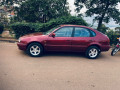 toyota-corolla-small-1