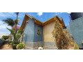 kigali-house-for-rent-in-kicukiro-nyanza-small-1