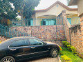 kimironko-big-land-house-for-sale-in-kigali-small-0