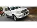 car-for-sale-small-2