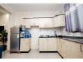 house-for-sale-in-kanzenze-bugesera-rwanda-small-8