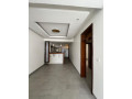 kabeza-samuduha-house-for-rent-in-kigali-small-8