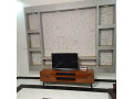 fully-furnished-house-for-rent-in-kimironko-near-olympic-hotel-small-5