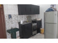 beautiful-residential-property-for-sale-in-bugesera-small-3