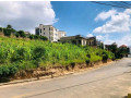 kibagabaga-plot-for-sale-small-4