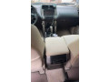 toyota-txl-automatic-diesel-2013-for-sale-small-3