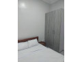 kigali-furnished-house-for-rent-in-kagarama-small-1