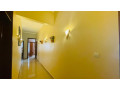 kibagabaga-very-affordable-villa-for-sale-at-350m240k-usd-on-tarmac-roas-small-7