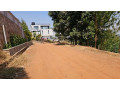 very-nice-plot-for-sale-at-kicukiro-rebero-small-2
