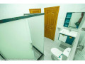 kigali-rwanda-house-for-sale-in-kanombe-nyarugunga-small-7