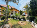 kigali-rwanda-house-for-sale-in-niboye-kicukiro-small-2