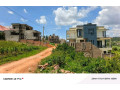 kicukiro-kagarama-plot-for-sale-small-2