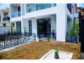 kigali-house-for-rent-in-niboye-kicukiro-small-1