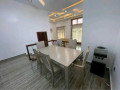 gacuriro-near-simba-center-fully-furnished-house-for-sale-small-4