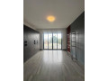 modern-no-furnished-house-for-rent-in-remera-small-8