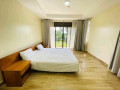 call-whatsapp-this-is-beautifully-fully-furnished-apartments-for-rent-in-kinyinya-small-8