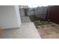kagugu-furnished-house-for-rent-with-beautiful-view-kagugu-in-kigali-rwanda-small-5