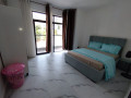 this-is-beautiful-fully-furnished-apartments-in-kibagabaga-on-tarmac-road-small-7