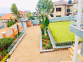 kigali-rwanda-house-for-rent-in-kagarama-muyange-small-6