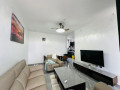kibagabaga-full-apartments-for-rent-900-small-3