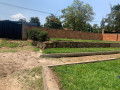ep-112-kacyiru-very-big-plot-near-king-faisal-for-sale-at-fair-price-small-2