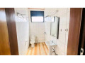 remera-near-bk-arena-furnished-apartment-for-rent-small-9