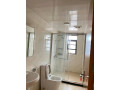 kagugu-fully-furnished-3bedrooms-apartment-for-rent-at-700-in-good-location-small-8