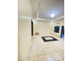 kigali-unfurnished-house-for-rent-in-kibagabaga-small-8