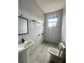 new-apartments-for-sale-in-kicukiro-niboyi-small-8