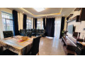 kibagabaga-modern-house-for-sale-in-kigali-small-0