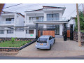 kibagabaga-very-nice-new-house-for-sale-near-pili-pili-in-kigali-rwanda-small-0