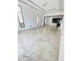kibagabaga-kigali-gorgeous-house-for-sale-small-9
