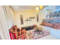 fully-furnished-house-for-rent-in-kibagabaga-near-hospital-small-2