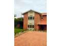 bere-107-meb-gacuriro-house-available-for-rent-at-good-price-small-0