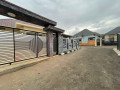 kigali-house-for-sale-in-kicukiro-kagarama-small-2