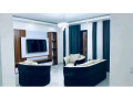 gacuriro-fully-furnished-2bedrooms-apartment-for-rent-at-1200-in-good-location-small-6