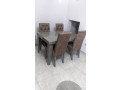 30-sonatube-very-nice-new-full-furnished-apartment-for-rent-small-7