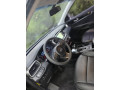 kia-sorento-small-4