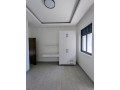 kigali-new-unfurnished-house-for-rent-in-kabeza-small-6