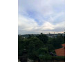 nyarutarama-furnished-23-bedrooms-apartment-for-rent-in-good-location-small-1