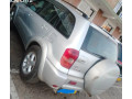 toyota-rav4-automatic-for-sale-small-1