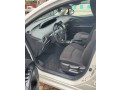 car-for-sale-small-1