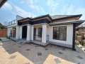 house-for-sale-in-kibagabaga-small-2