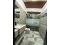 ep-078-gacuriro-gacuriro-umucyo-estate-very-nice-renovated-and-cheapest-well-furnished-house-for-rent-at-1300-small-7