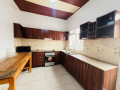 kibagabaga-furnished-house-for-rent-4bed-2bath-small-7