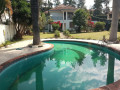 nyarutarama-very-well-furnished-house-for-rent-with-swimming-pool-in-kigali-rwanda-small-5