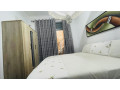remera-furnished-apartment-for-rent-in-kigali-small-7
